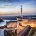 Belgrade